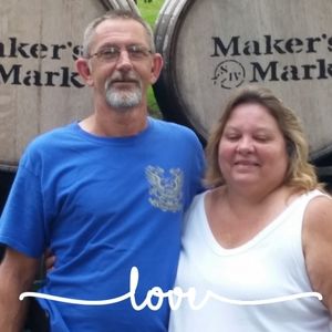 Meet your Posher, Debra